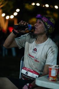 BIB: 
                            <button type="button" onclick="openModal(28158825)" class="btn btn-primary btn-sm float-right btn-popup" data-toggle="modal" data-target=".modal-high-quality">
                        <i class="fas fa-shopping-cart"></i> Add to Cart
                    </button>
                                            <button type="button" onclick="isThisMe(28158825, true)" class="btn btn-success btn-sm float-right btn-popup btn-isme hidden" data-toggle="tooltip" data-placement="bottom" title="นี่คือรูปของคุณใช่ไหม คลิกที่นี่เพื่อเอาเข้าอัลบั้ม">
                        <i class="fas fa-plus"></i> Add to album
                    </button>
                    <button type="button" onclick="isThisMe(28158825, false)" class="btn btn-warning btn-sm float-right btn-popup btn-isnotme hidden">
                        <i class="fas fa-ban"></i> Remove from album
                    </button>